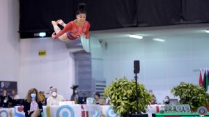 jesolo 10   foto simone ferraro sf106118 copia